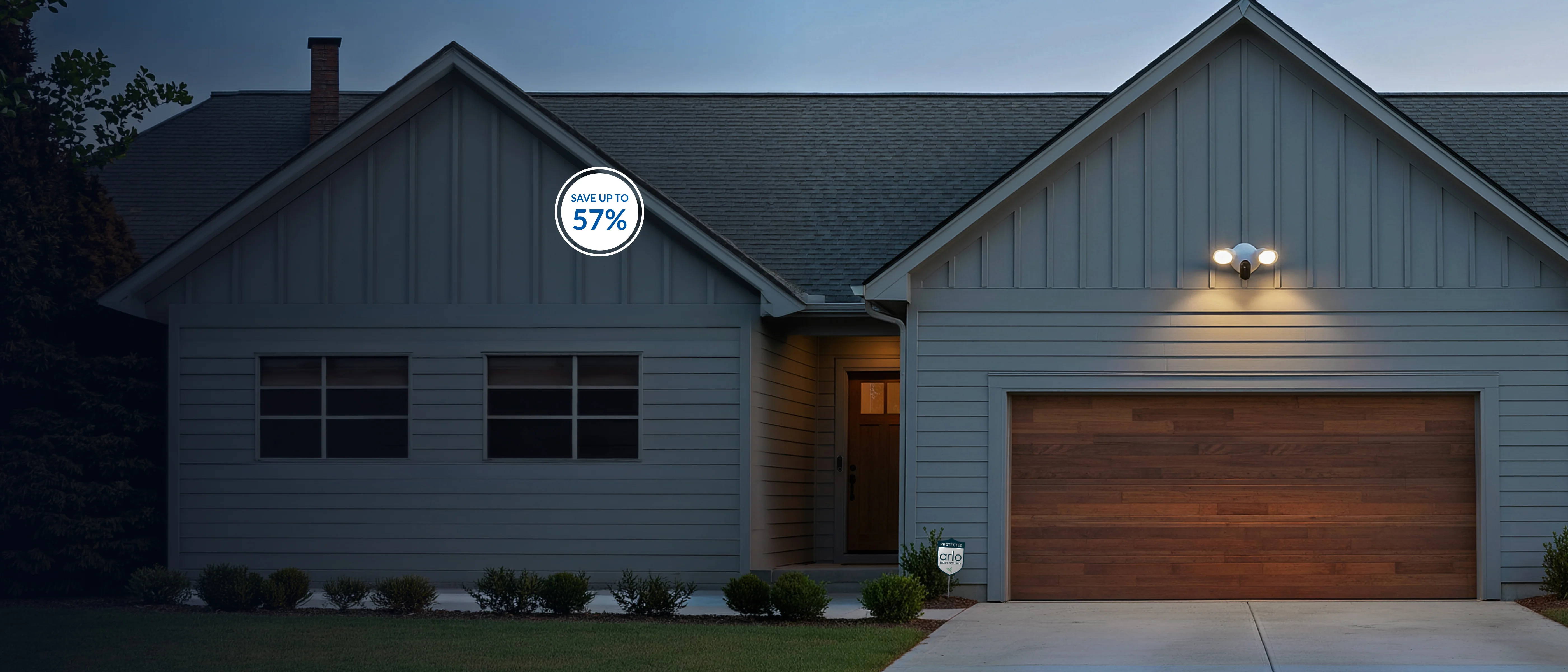 Welcome to Our Store